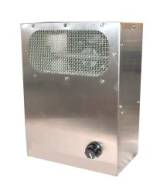 AV-2500 Industrial Air Purifier Ozone Machine