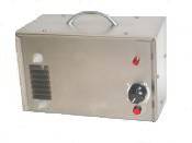 AOS-1MS Medical Ozone Generators