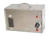 AOS-1MS Medical Ozone Generators