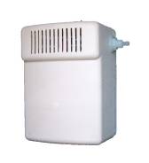 New Mini-Spa 200 Air Water Ozonator or Ozone Generator Machine