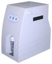 Oxy-Mega Plus Oxygen Generator Concentrator System