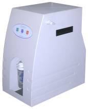 Oxy-Mega Plus Oxygen Generator Concentrator System