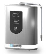 Ozone Water Purifier