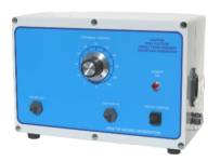 AOS-1M Medical Ozone Generator