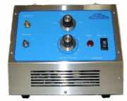 AOS-1MD Medical Ozone Generator