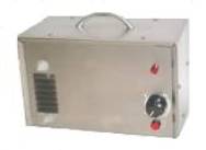 AOS-1MS Medical Ozone Generator